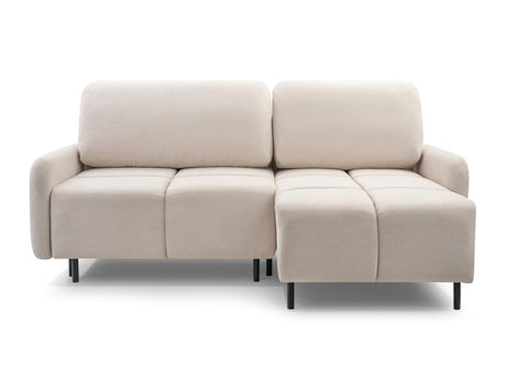 Minkštas kampas 629136