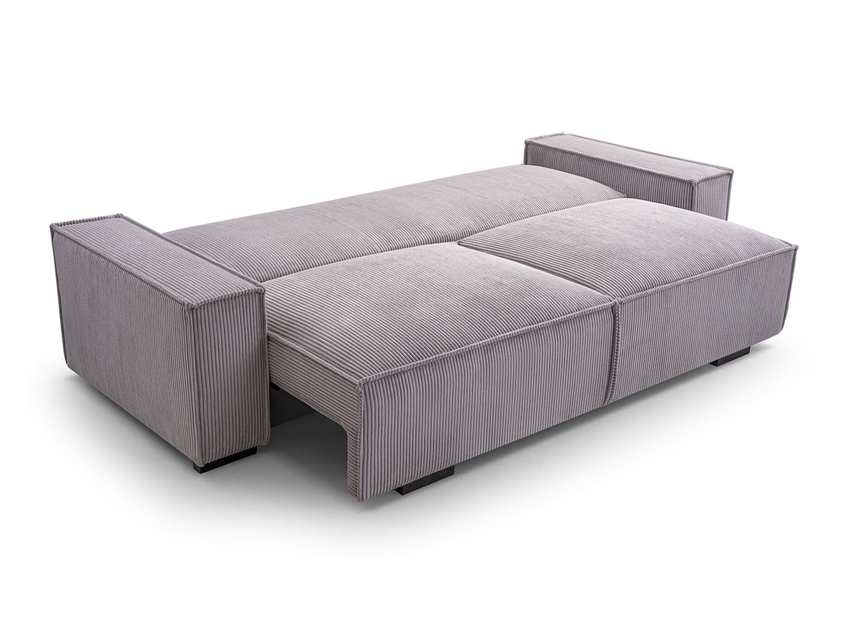 Sofa lova 677265