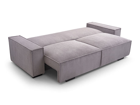 Sofa lova 677265