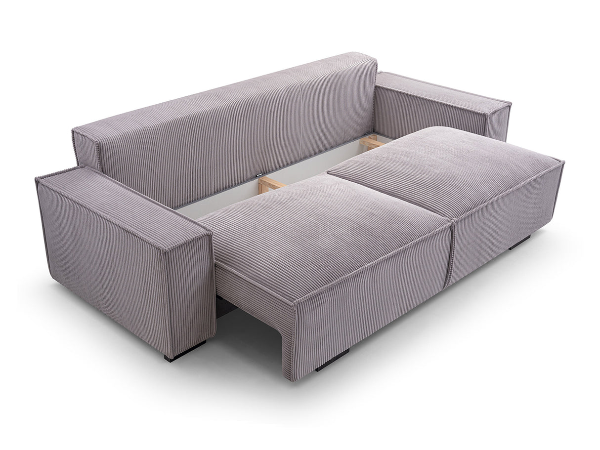 Sofa lova 677265