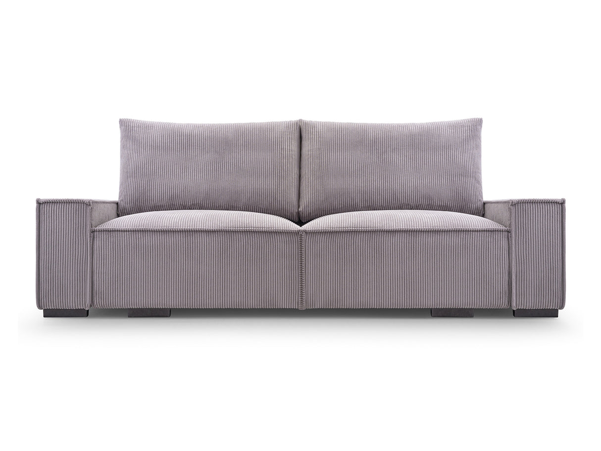 Sofa lova 677265