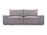 Sofa lova 677265