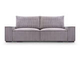 Sofa lova 677265