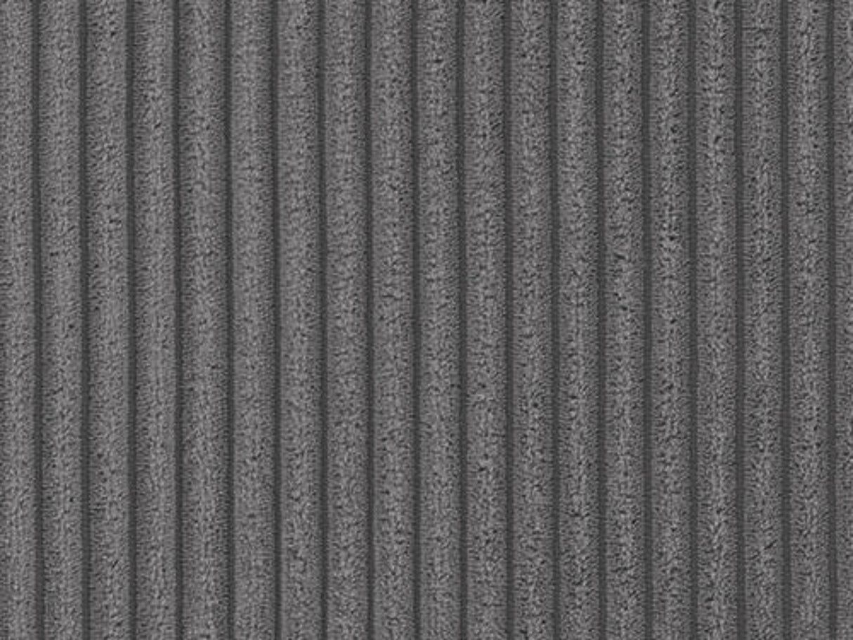 Sofa lova 677265