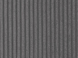 Sofa lova 677265