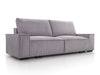 Sofa lova 677265