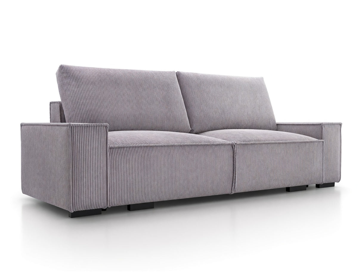 Sofa lova 677265
