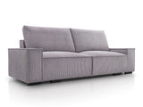 Sofa lova 677265