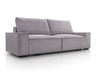Sofa lova 677265