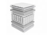 Čiužinys 648234 5012981