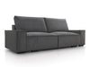Sofa lova 677265