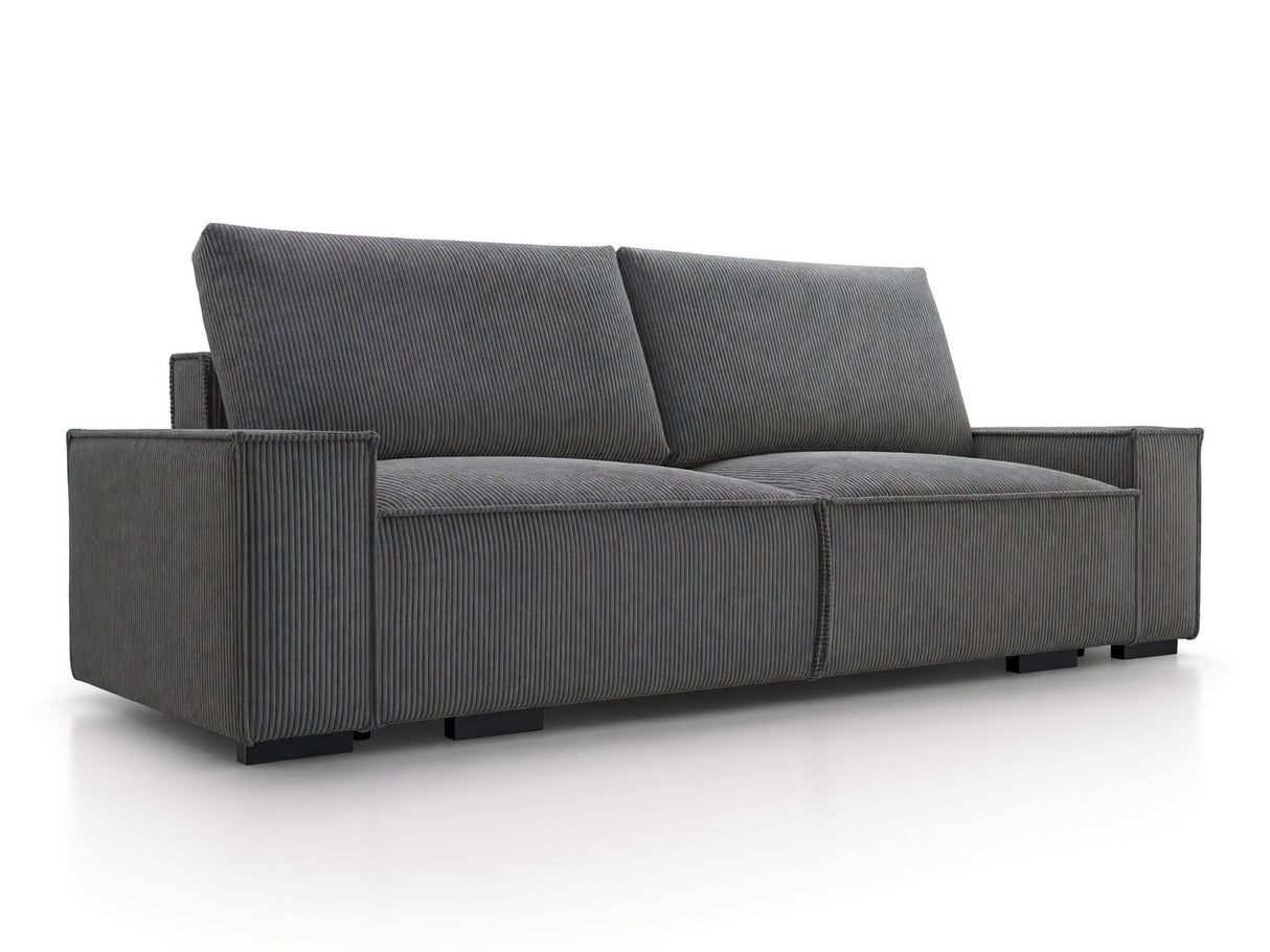 Sofa lova 677265