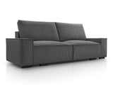 Sofa lova 677265