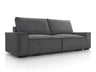 Sofa lova 677265