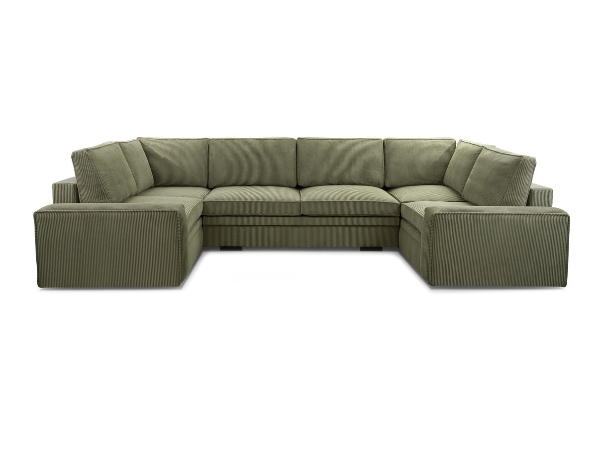 Minkštas kampas 677348