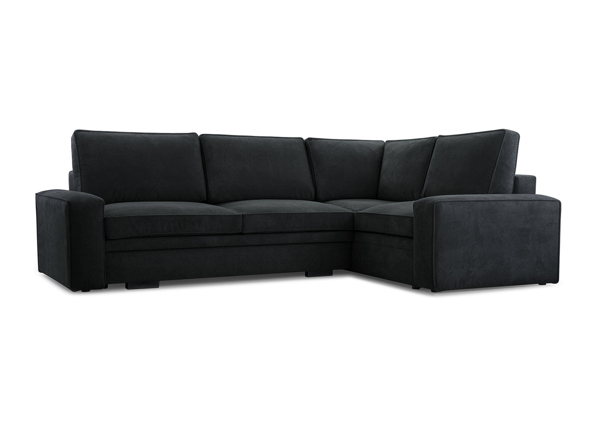 Minkštas kampas 677383