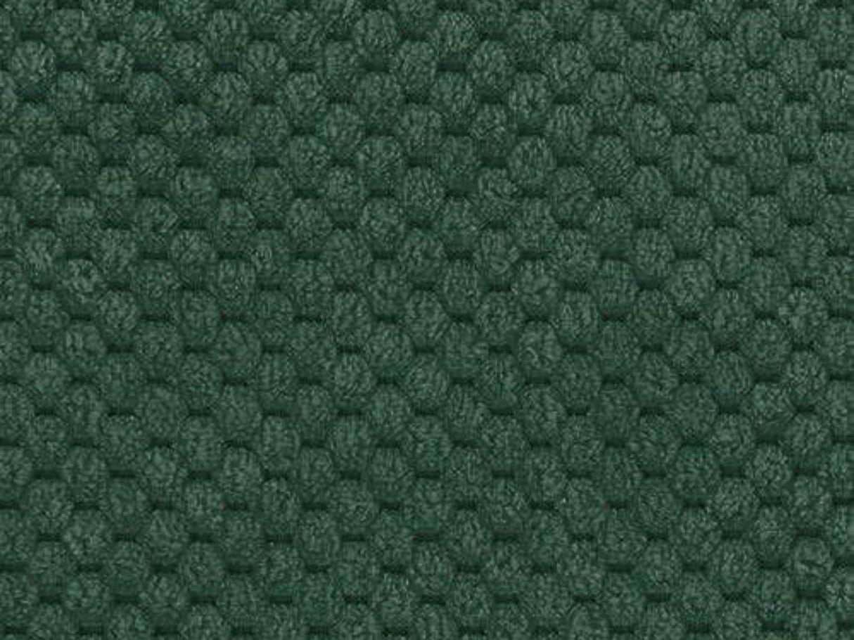 Minkštas kampas 677383