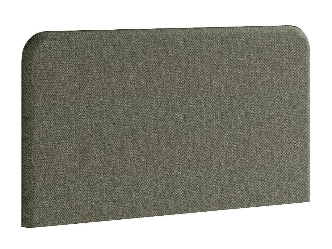 Baldų komplektas 677327