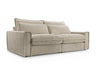 Sofa 629339