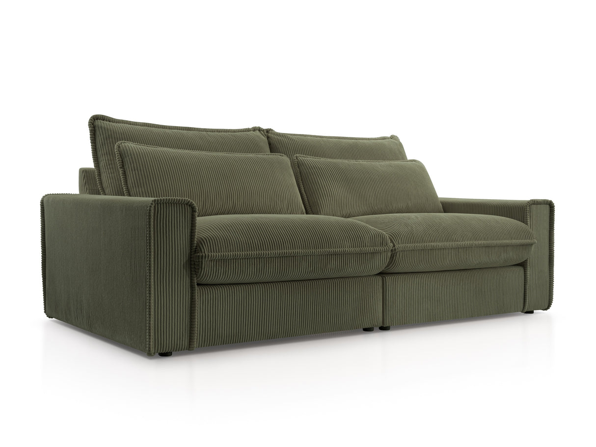 Sofa 629339