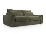 Sofa 629339