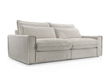 Sofa 629339