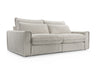 Sofa 629339