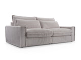 Sofa 629339