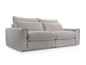 Sofa 629339
