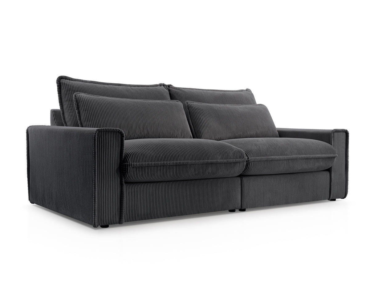 Sofa 629339