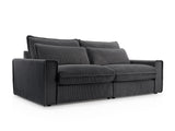 Sofa 629339
