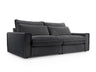 Sofa 629339