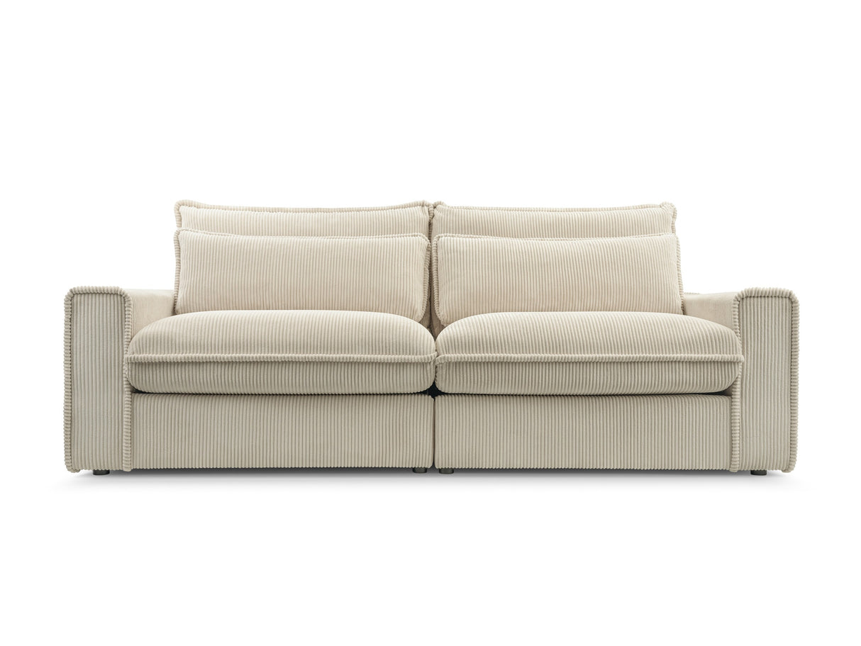 Sofa 629339