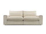 Sofa 629339