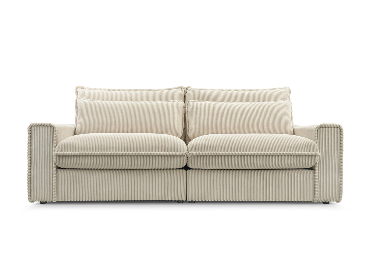 Sofa 629339
