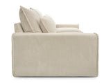 Sofa 629339