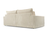 Sofa 629339