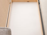 Sofa lova 677425