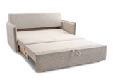 Sofa lova 677425