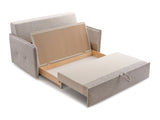 Sofa lova 677425