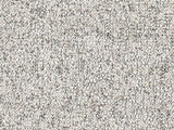 Sofa lova 677425