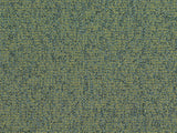 Sofa lova 677425