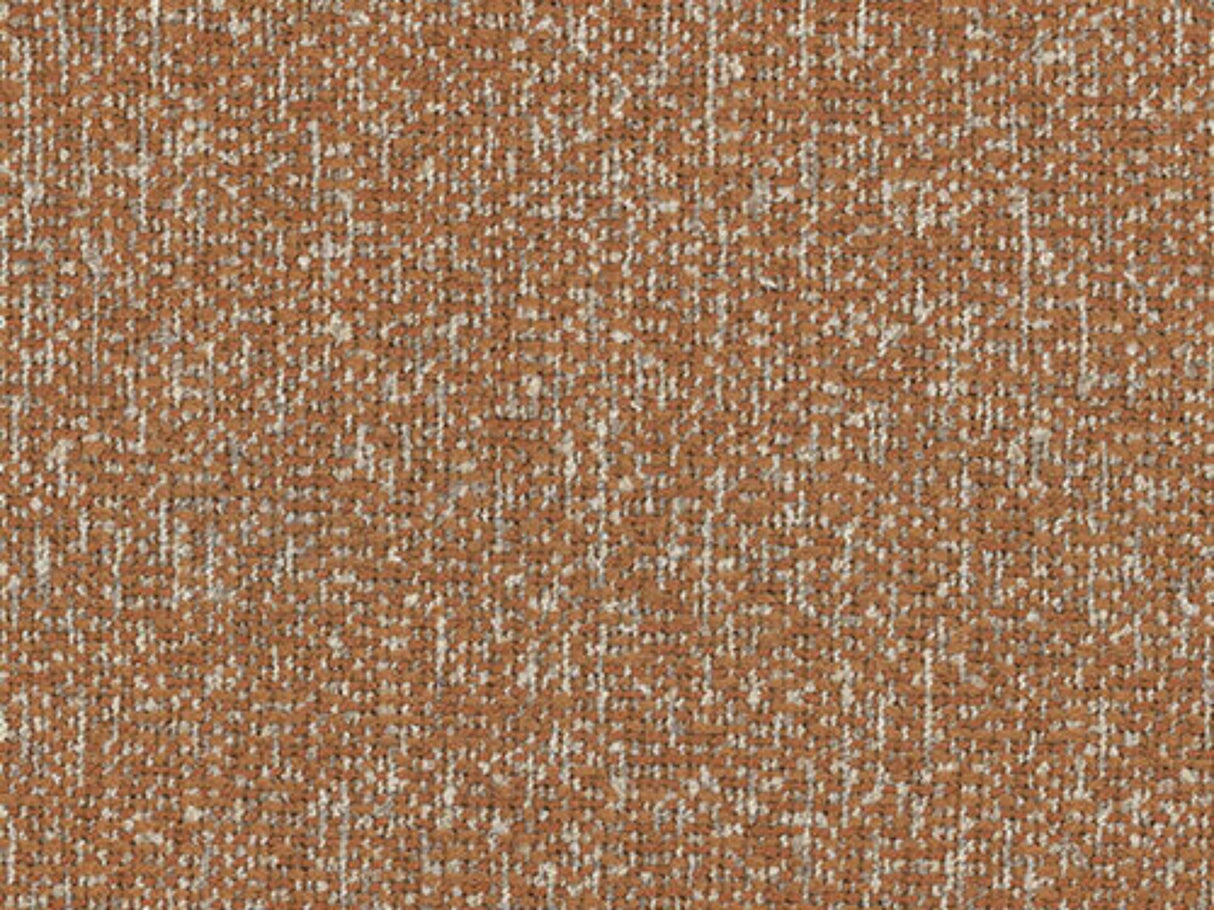 Sofa lova 677425