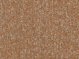 Sofa lova 677425