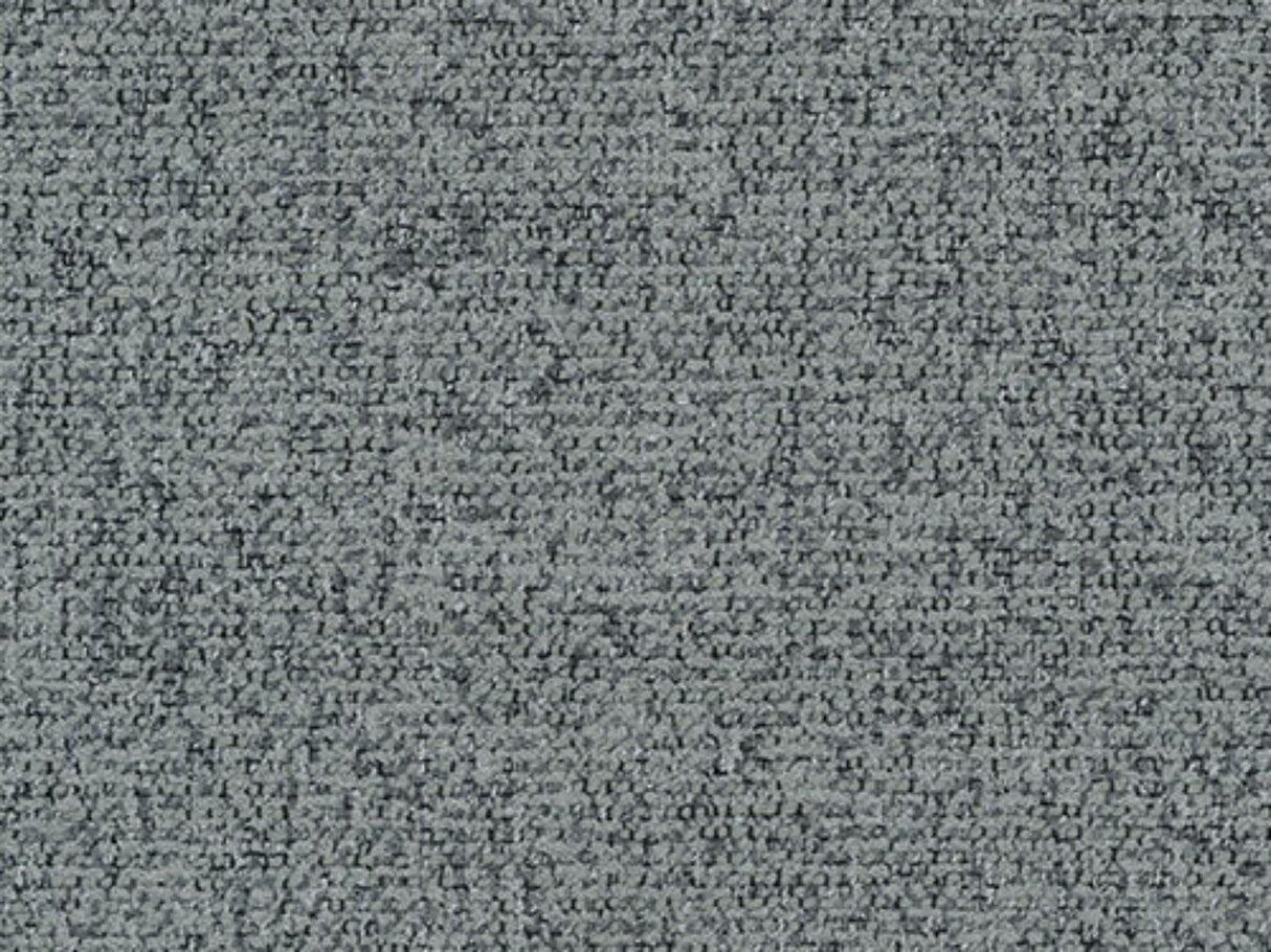 Sofa lova 677425