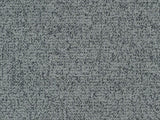Sofa lova 677425