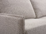 Sofa lova 677425