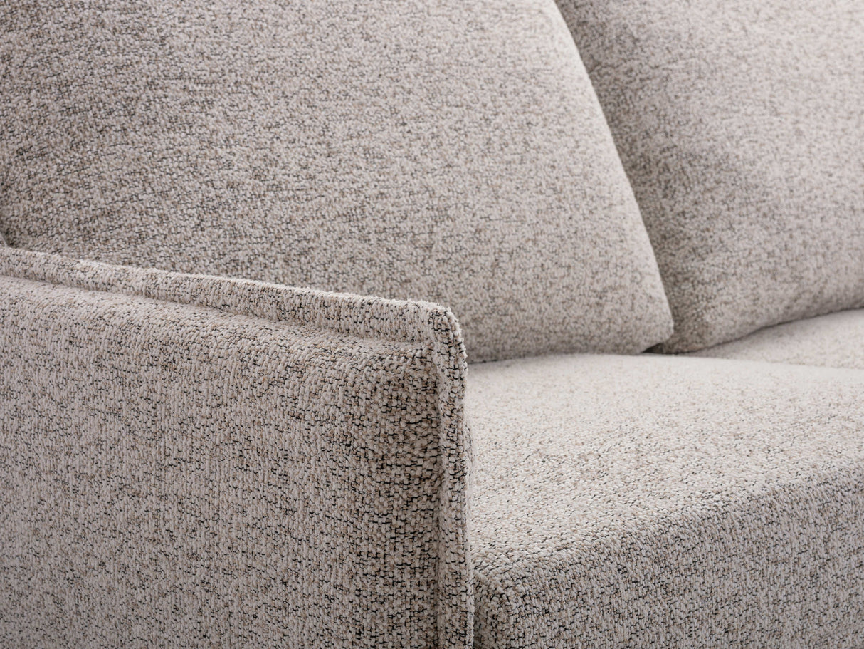 Sofa lova 677425