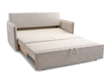 Sofa lova 677425