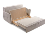 Sofa lova 677425